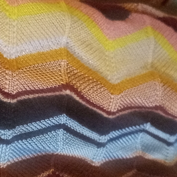 Missoni for Target - Picture 3 of 3